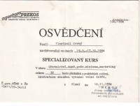 /album/dokumenty/osvedceni-1-jpg1/